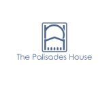 https://www.logocontest.com/public/logoimage/1571975682the palisades house3.png
